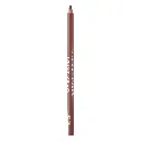 Beauty Creations Wooden Lip Pencil - Keep It Saucy
