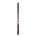 Beauty Creations Wooden Lip Pencil - Cocoa Me