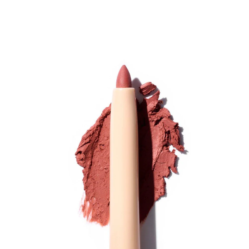 Beauty Creations Nude X Lipliner - Comfort Zone