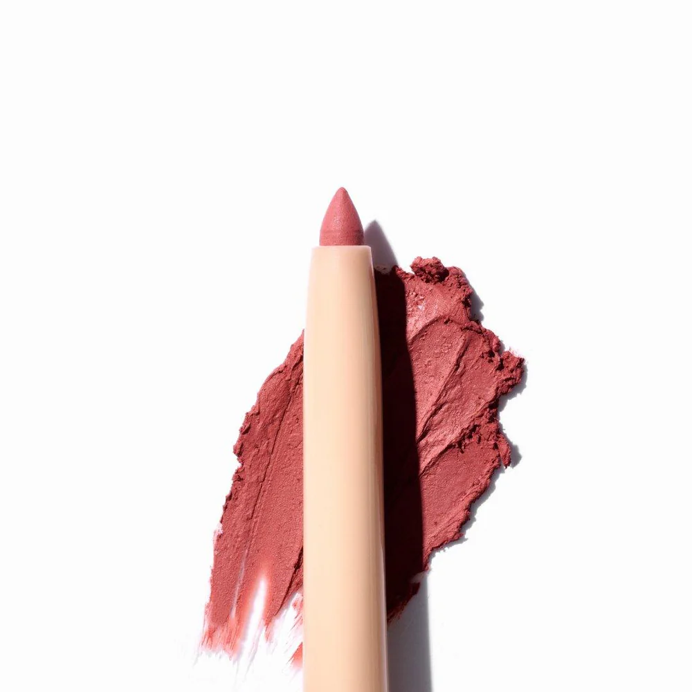 Beauty Creations Nude X Lipliner - Toxic