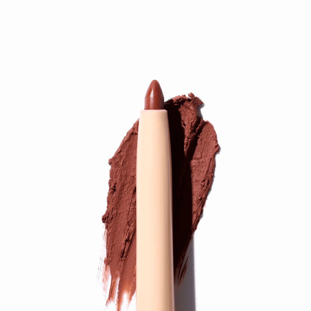 Beauty Creations Nude X Lipliner - Whatever You Want