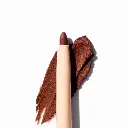 Beauty Creations Nude X Lipliner - Impulsive
