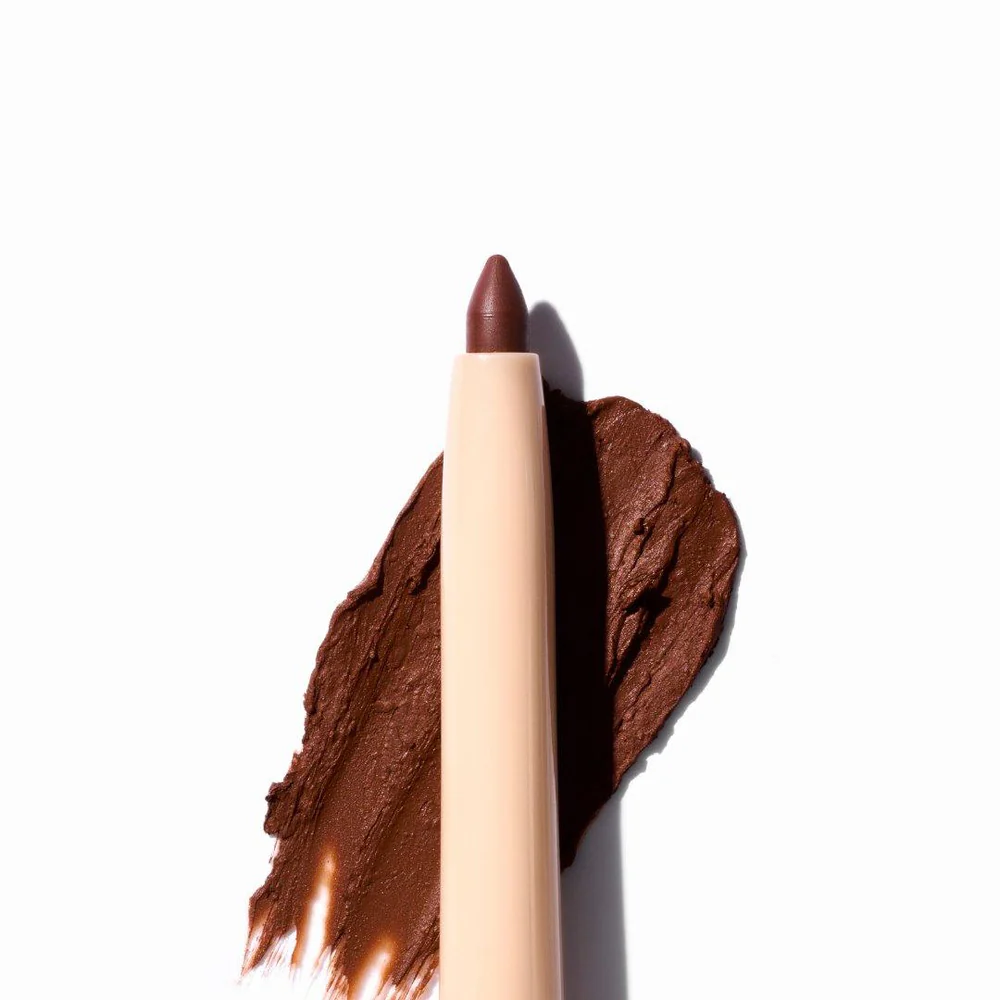 Beauty Creations Nude X Lipliner - Misbehaved