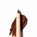 Beauty Creations Nude X Lipliner - Misbehaved
