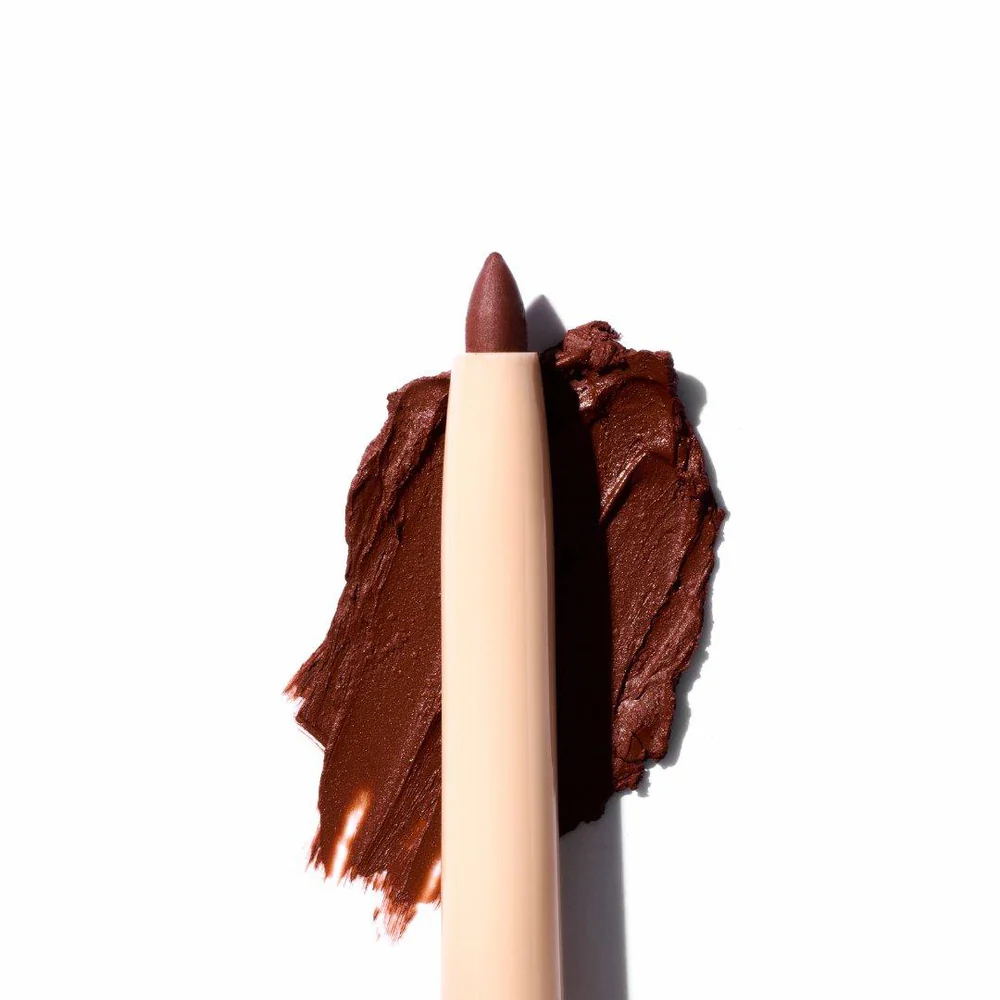 Beauty Creations Nude X Lipliner - Call Me Yours