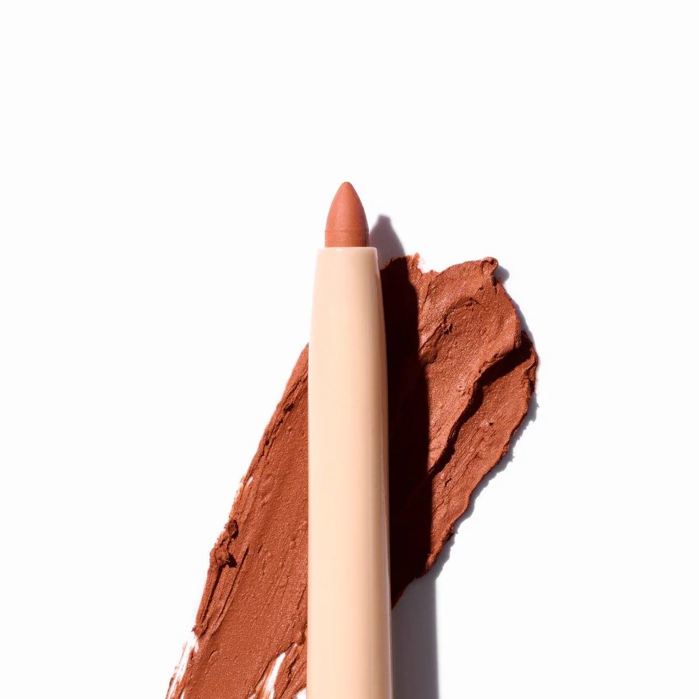 Beauty Creations Nude X Lipliner - So Bare