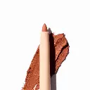 Beauty Creations Nude X Lipliner - So Bare