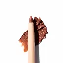 Beauty Creations Nude X Lip Liner - Your Everyday