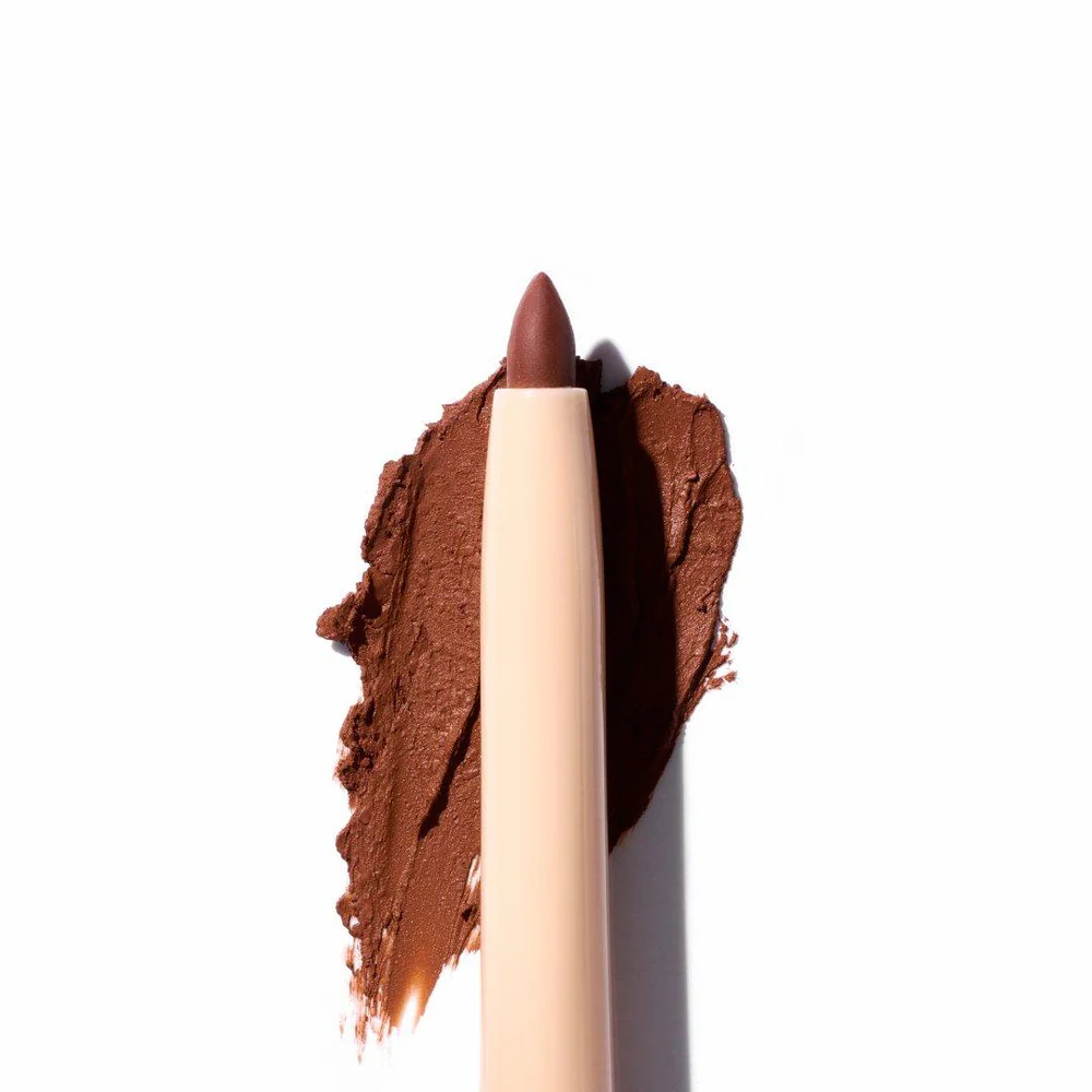 Beauty Creations Nude X Lipliner - Stay The Night