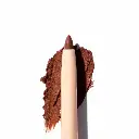 Beauty Creations Nude X Lipliner - Stay The Night