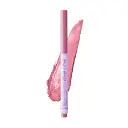 Beauty Creations Plump And Plout Lip Liner - So Flirty
