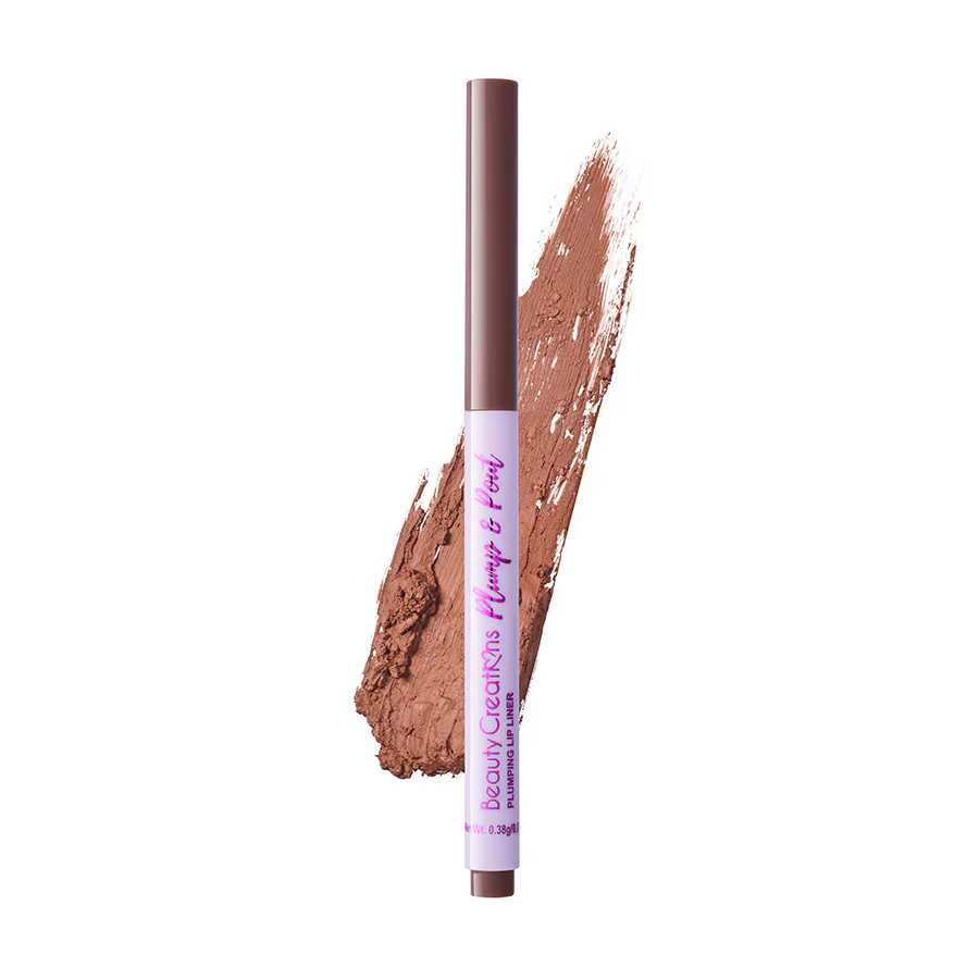 Beauty Creations Plump And Plout Lip Liner - Attracted To U