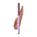 Beauty Creations Plump And Plout Lip Liner - Attracted To U