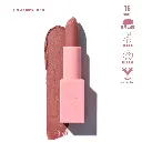 Beauty Creations Tease Me Lipstick - Waiting For You
