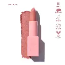 Beauty Creations Tease Me Lipstick - Hint Hint