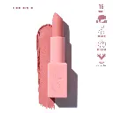 Beauty Creations Tease Me Lipstick - Turn Me On