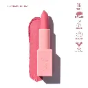 Beauty Creations Tease Me Lipstick - Making You Crazy