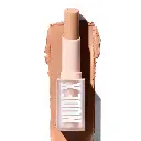 Beauty Creations Nude X Matte Lipstick - Casual Lover
