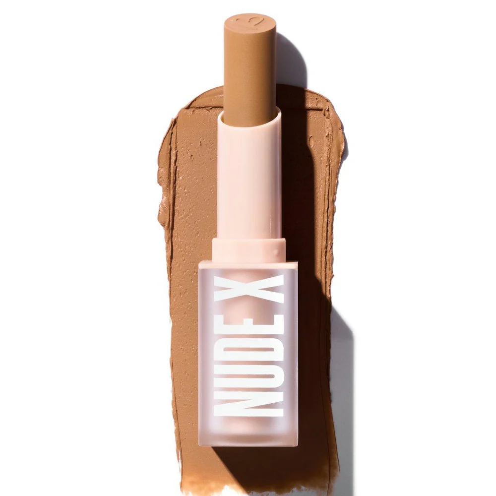 Beauty Creations Nude X Matte Lipstick - Sweet Tweet