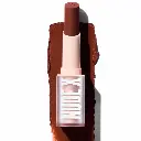 Beauty Creations Nude X Matte Lipstick - Never Too Much 