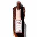 Beauty Creations Nude X Matte Lipstick - Mixed Feeling