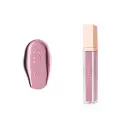 Beauty Creations Seal The Deal Matte Liquid Lipstick - Shh