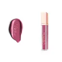 Beauty Creations Seal The Deal Matte Liquid Lipstick - Last Touch