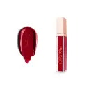 Beauty Creations Seal The Deal Matte Liquid Lipstick - Rich Rich