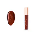 Beauty Creations Seal The Deal Matte Liquid Lipstick - Double Take