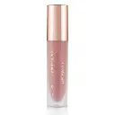 Beauty Creations Velvet Stay Lip Paint – Limited 04