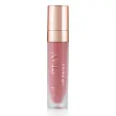 Beauty Creations Velvet Stay Lip Paint - Stardum 07