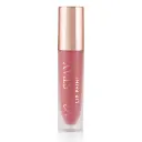 Beauty Creations Velvet Stay Lip Paint - High Class 08