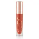 Beauty Creations Velvet Stay Lip Paint - Foxy 11