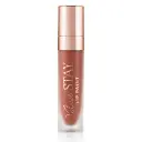 Beauty Creations Velvet Stay Lip Paint - On The Edge 12