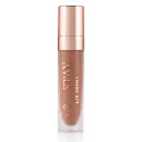 Beauty Creations Velvet Stay Lip Paint - Choco Latte 13