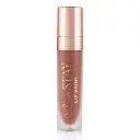 Beauty Creations Velvet Stay Lip Paint - Friend Zone14  