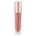 Beauty Creations Velvet Stay Lip Paint - Sweet Affair 15