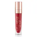 Beauty Creations Velvet Stay Lip Paint - Guilty Pleasure 22