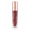 Beauty Creations Velvet Stay Lip Paint – Juiced 23