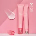 Beauty Creations Skin Anti-Aging Eye Cream - Filler Free