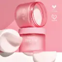 Beauty Creations Skin Toner Pads - Tone It Up