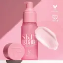 Beauty Creations Skin Hydrating Serum - Insta Drip