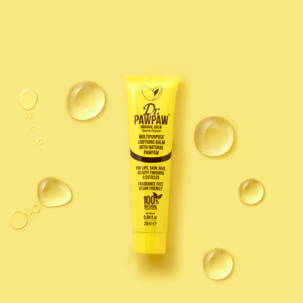 Dr.PawPaw Original Balm 25ml