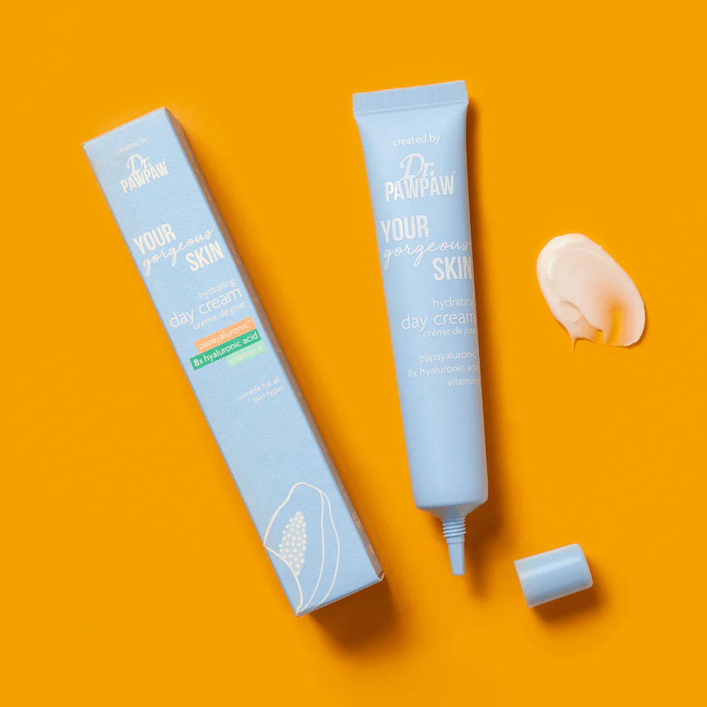 Dr.PawPaw Day Cream 45ml