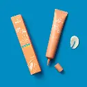 Dr.PawPaw SPF Day Cream 45ml