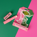 Dr.PawPaw Wicked Glimmer Lip Balm