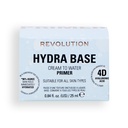 Revolution Superbase Hydra Primer 