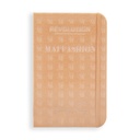 Revolution X Maffashion Shadow Palette Beauty Diary 2.0