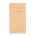Revolution X Maffashion Cream Blush Duo Rosa Coral Way