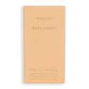 Revolution X Maffashion Cream Bronzer Duo Milky Chocolate Way